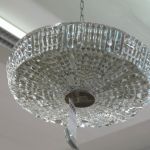 611 5996 CEILING LAMP